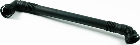 BMW 11611432559 - Tuyau, ventilation de carter-moteur droxauto.com