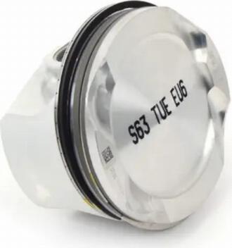 BMW 11 25 8 607 933 - Piston droxauto.com