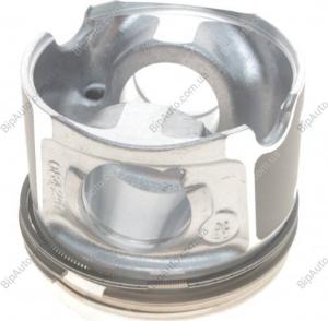 BMW 11 25 7 807 289 - Piston droxauto.com