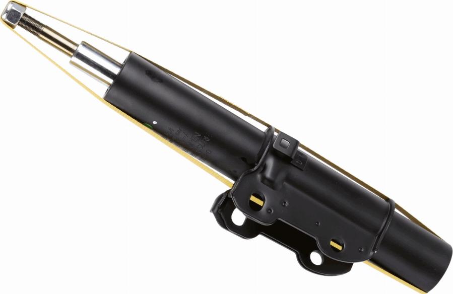 BOGE 40-F36-A - Amortisseur droxauto.com