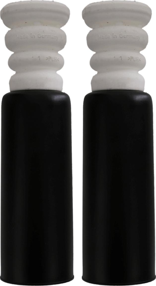 BOGE 89-465-0 - Kit de protection contre la poussière, amortisseur droxauto.com