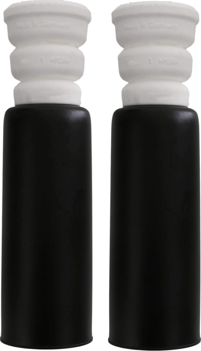 BOGE 89-466-0 - Kit de protection contre la poussière, amortisseur droxauto.com