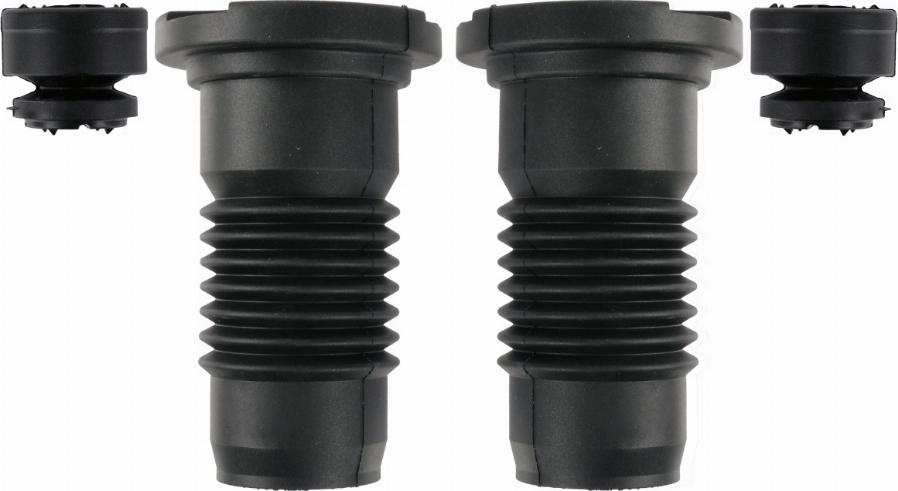 BOGE 89-460-0 - Kit de protection contre la poussière, amortisseur droxauto.com