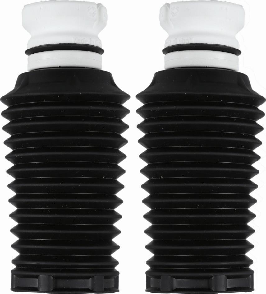 BOGE 89-438-0 - Kit de protection contre la poussière, amortisseur droxauto.com