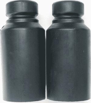 BOGE 89-059-0 - Kit de protection contre la poussière, amortisseur droxauto.com