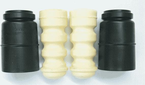 BOGE 89-053-0 - Kit de protection contre la poussière, amortisseur droxauto.com