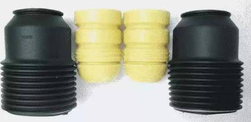 KYB 915813 - Kit de protection contre la poussière, amortisseur droxauto.com