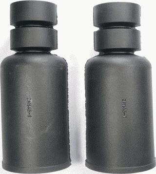 Stellox 11-27074-SX - Butée élastique, suspension droxauto.com