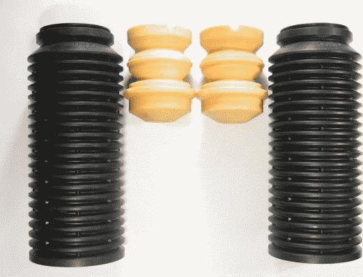 BOGE 89-006-0 - Kit de protection contre la poussière, amortisseur droxauto.com