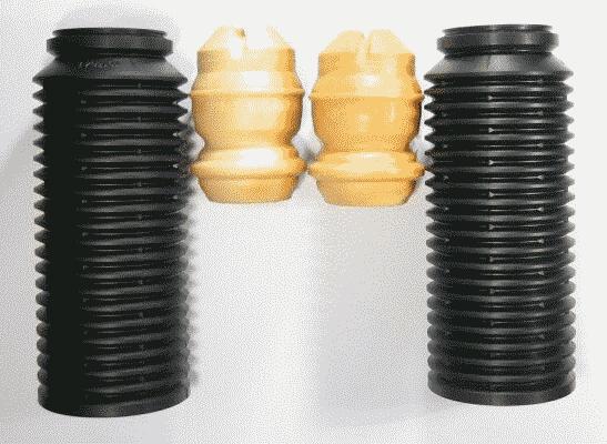 BOGE 89-001-0 - Kit de protection contre la poussière, amortisseur droxauto.com
