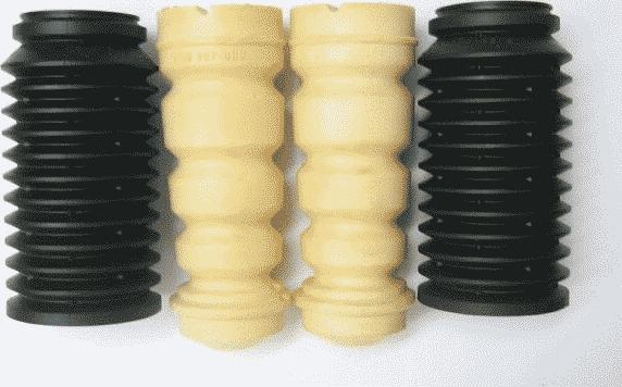 BOGE 89-007-0 - Kit de protection contre la poussière, amortisseur droxauto.com