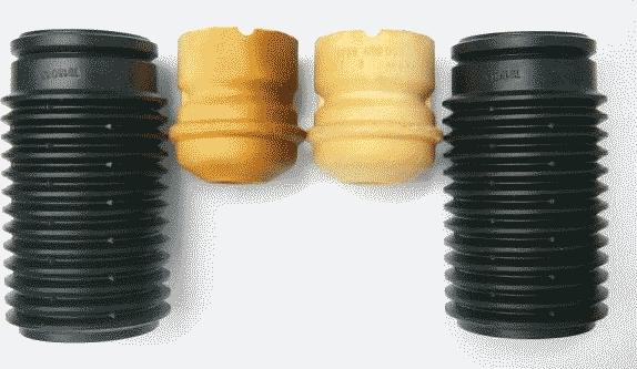 BOGE 89-016-0 - Kit de protection contre la poussière, amortisseur droxauto.com