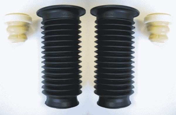 BOGE 89-087-0 - Kit de protection contre la poussière, amortisseur droxauto.com
