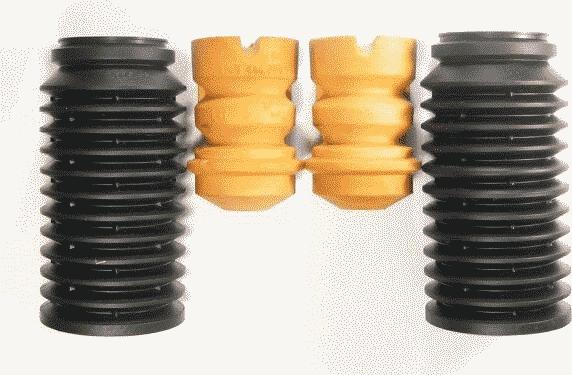 BOGE 89-020-0 - Kit de protection contre la poussière, amortisseur droxauto.com
