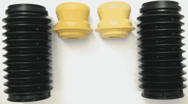 BOGE 89-076-0 - Kit de protection contre la poussière, amortisseur droxauto.com