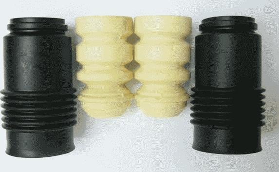 BOGE 89-070-0 - Kit de protection contre la poussière, amortisseur droxauto.com