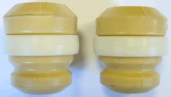 BOGE 89-116-0 - Butée élastique, suspension droxauto.com