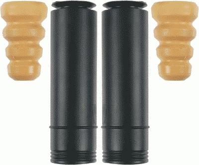 BOGE 89-180-0 - Kit de protection contre la poussière, amortisseur droxauto.com