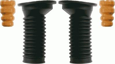 BOGE 89-171-0 - Kit de protection contre la poussière, amortisseur droxauto.com