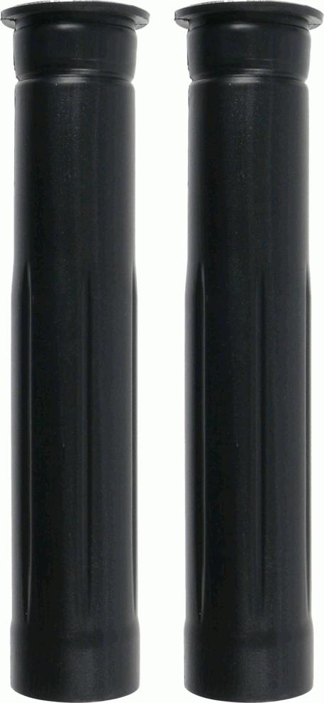 BOGE 89-242-0 - Kit de protection contre la poussière, amortisseur droxauto.com