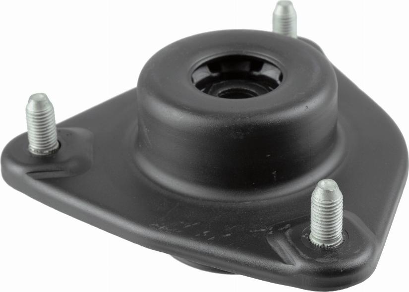 BOGE 84-455-A - Coupelle de suspension droxauto.com