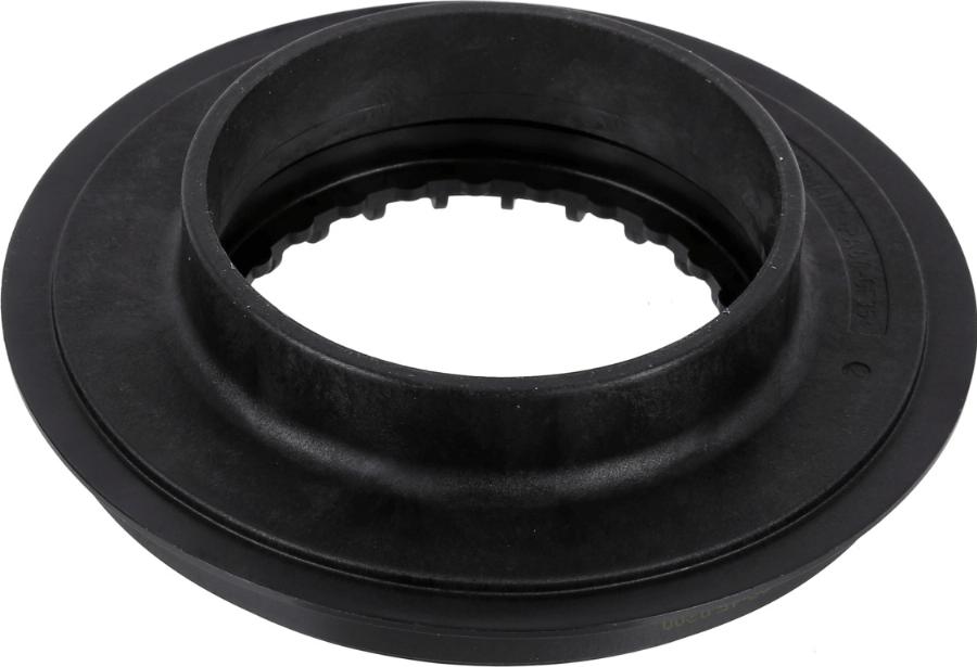 BOGE 84-063-L - Roulement, coupelle de suspension droxauto.com