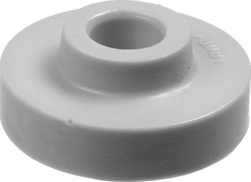 BOGE 84-039-A - Butée élastique, suspension droxauto.com
