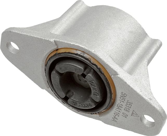 BOGE 84-034-A - Coupelle de suspension droxauto.com