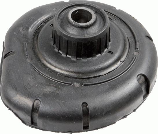 BOGE 84-186-A - Coupelle de suspension droxauto.com