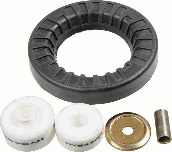 BOGE 88-995-R - Coupelle de suspension droxauto.com