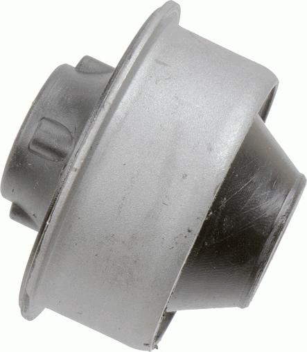 BOGE 88-408-A - Suspension, bras de liaison droxauto.com