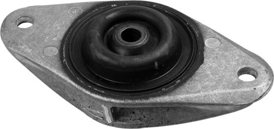 BOGE 88-434-A - Coupelle de suspension droxauto.com