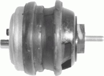 BOGE 88-580-A - Support moteur droxauto.com