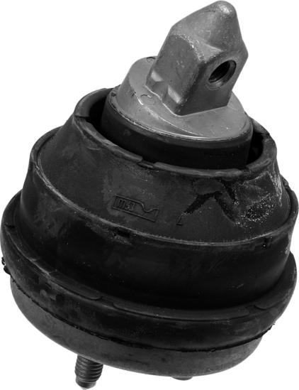 BOGE 88-581-A - Support moteur droxauto.com