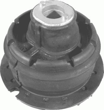 BOGE 88-531-A - Suspension, corps de l'essieu droxauto.com