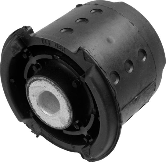 BOGE 88-654-A - Suspension, corps de l'essieu droxauto.com