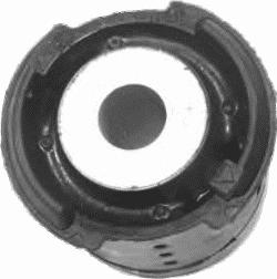 BOGE 88-655-A - Suspension, corps de l'essieu droxauto.com