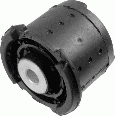 BOGE 88-653-A - Suspension, corps de l'essieu droxauto.com