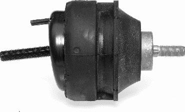 BOGE 88-059-A - Support moteur droxauto.com