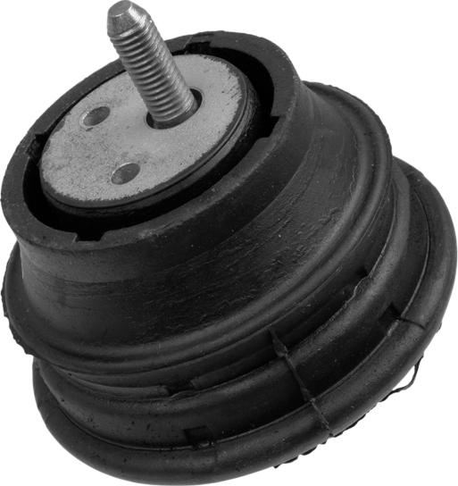 BOGE 88-032-A - Support moteur droxauto.com