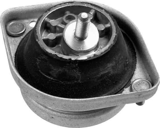 BOGE 88-026-A - Support moteur droxauto.com