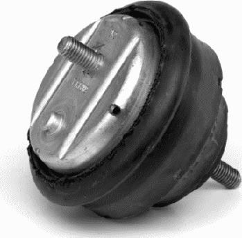 BOGE 88-020-A - Support moteur droxauto.com