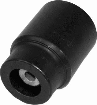 BOGE 88-190-A - Amortisseur de vibrations, arbre de cardan droxauto.com