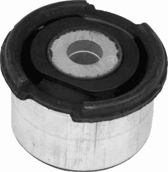 BOGE 88-193-A - Suspension, corps de l'essieu droxauto.com