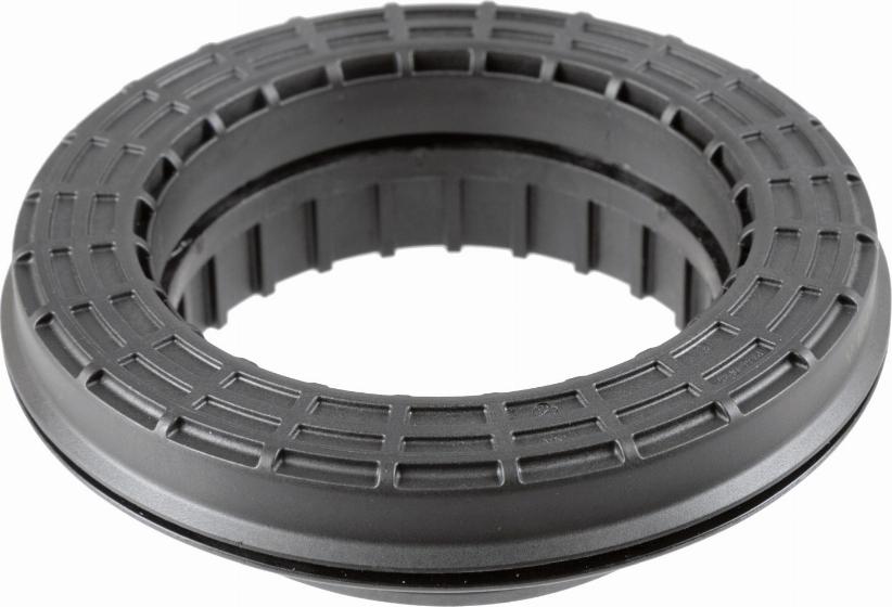 BOGE 88-134-L - Roulement, coupelle de suspension droxauto.com