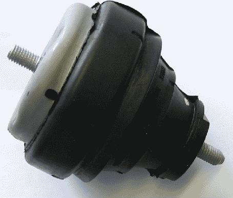 The Best Partner 6382420013 - Support moteur droxauto.com