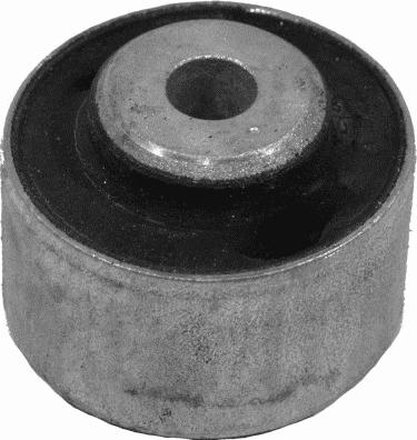 BOGE 88-358-A - Suspension, bras de liaison droxauto.com