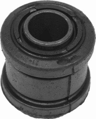 BOGE 88-366-A - Suspension, bras de liaison droxauto.com