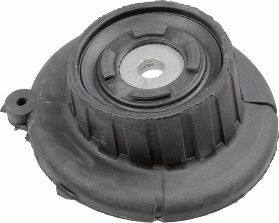 BOGE 88-380-A - Coupelle de suspension droxauto.com