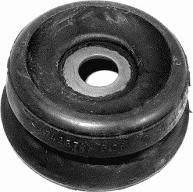 BOGE 88-336-A - Coupelle de suspension droxauto.com